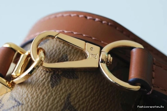FS CHEAP LOUIS DAUPHINE VUITTON CAPITALE 0822